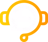 Live Chat erek erek berjudi 